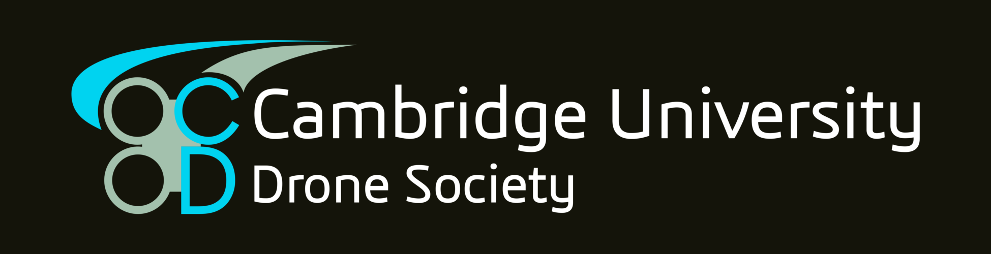 Cambridge University Drone Society